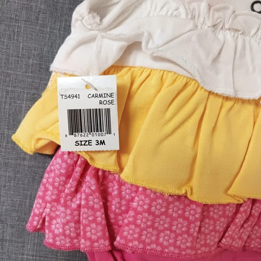 Truly Scrumptious up sale